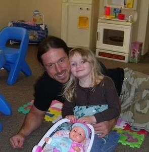 Meet your Posher, Charles